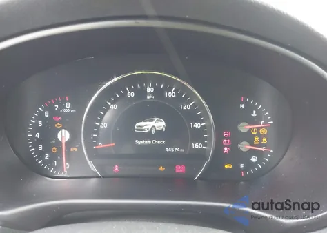 2019 Kia Sorento 3.3L Sx from USA, damaged, VIN 5XYPK4A58KG502276